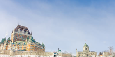 Quebec